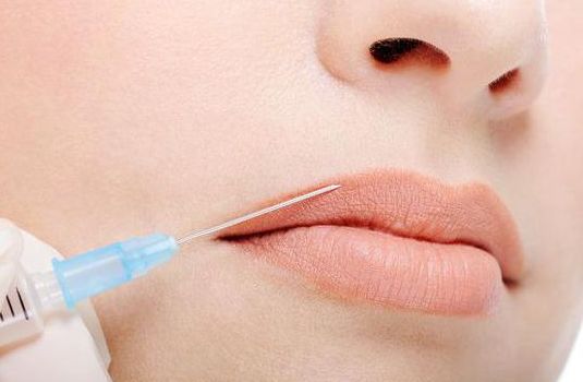 珠海香山美容門診部怎么樣？珠海香山美容門診部簡介|醫(yī)生團(tuán)隊(duì)|口碑評價(jià)！