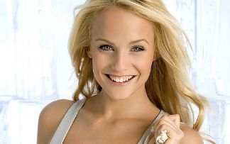 揭秘上海醫(yī)院假體隆鼻的最佳選擇，你究竟應(yīng)該選擇哪家？