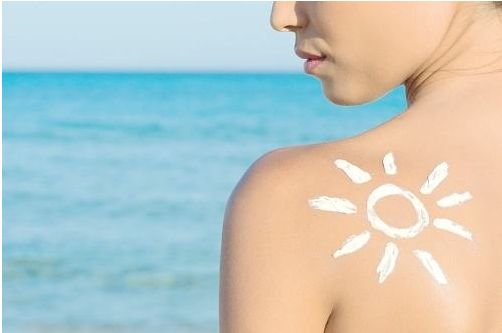 杭州填眼窩哪家醫(yī)院好？解析填充眼眶效果卓越的專家團(tuán)隊在哪？