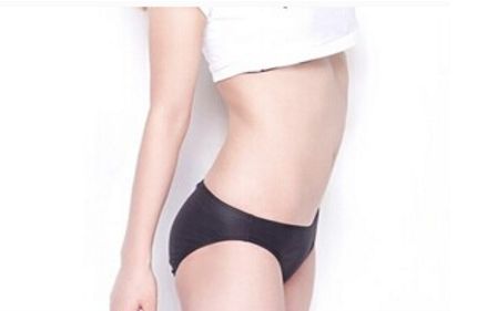 深圳哪家醫(yī)院治療腋臭效果最佳？