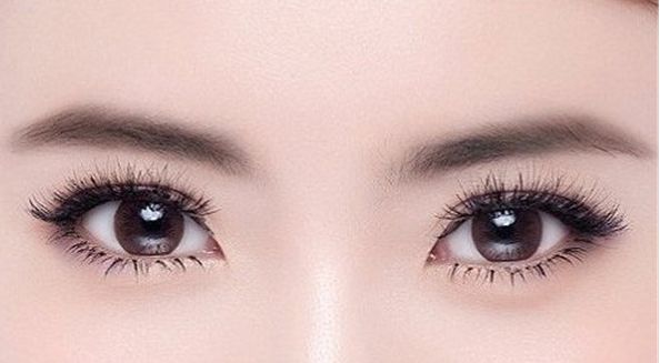 衡陽祛斑正規(guī)醫(yī)院哪家好？專家推薦最靠譜的祛斑醫(yī)院是哪家