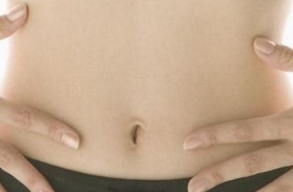 上海整容哪家醫(yī)院效果最好？