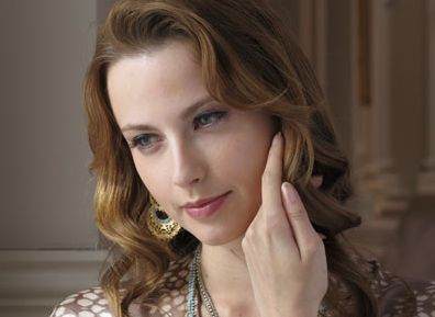 長沙卓而美醫(yī)療美容醫(yī)院口碑好嗎？