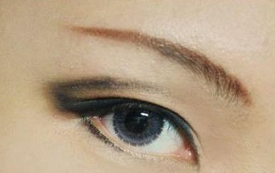 九江整形祛斑醫(yī)院哪家好？排名前列的九江整形祛斑醫(yī)院有哪些