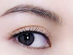 惠州私密手術(shù)醫(yī)院哪家好？專業(yè)醫(yī)院推薦及治療方案分享