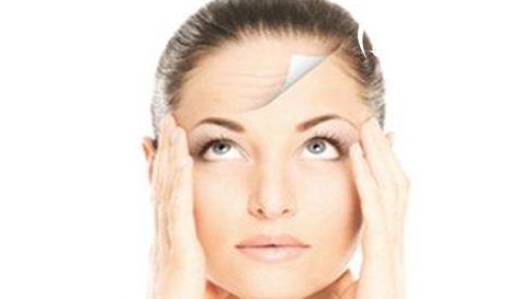 成都軍大吸脂手術效果如何？手術費用參考及醫(yī)生簡介提供！