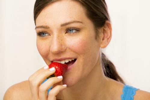 2023株洲提拉眼紋醫(yī)生前10強(劉艷、鄭蕎安、肖學(xué)敏的優(yōu)勢顯著！)