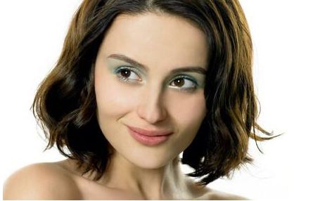 浙江省前列醫(yī)院整形美容中心怎么樣？浙江省前列醫(yī)院整形美容中心簡(jiǎn)介|醫(yī)生團(tuán)隊(duì)|口碑評(píng)價(jià)！