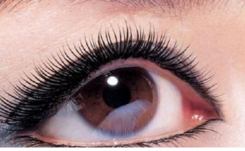 奧美定取出深圳哪家醫(yī)院好？探尋深圳市治療白癜風的專業(yè)醫(yī)療機構