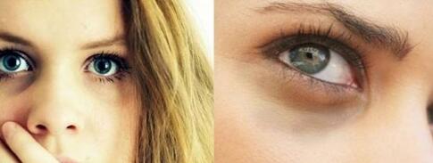 上海光博士整形：施悅美學(xué)胸部手術(shù)的效果如何？