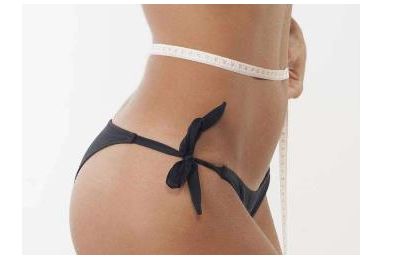 上海哪家醫(yī)院做鼻子美容好？