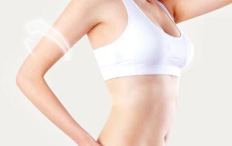 南京隆鼻哪位醫(yī)生技術(shù)比較好的？探索不同風(fēng)格的沈干、黃金龍、劉育鳳等醫(yī)師。