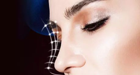 陜西激光祛斑哪家醫(yī)院好？探尋陜西最受歡迎的激光祛斑醫(yī)院