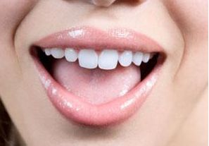 煙臺哪家醫(yī)院的雙眼皮手術(shù)效果好呢？煙臺好的雙眼皮醫(yī)院是哪家？