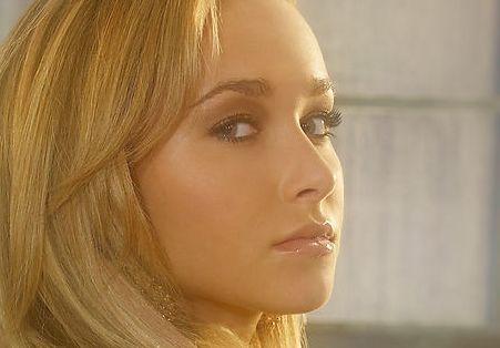 2023成都女人美容醫(yī)院排行榜揭秘，告訴你哪家成都女人美容醫(yī)院好