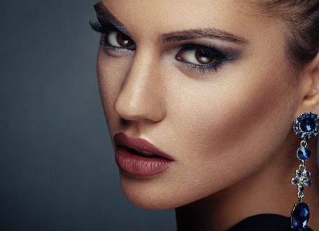 海南南方佳人醫(yī)療整形門診部怎么樣？海南南方佳人醫(yī)療整形門診部簡介|醫(yī)生團隊|口碑評價！