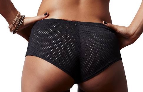 穆寶安拉皮手術(shù)效果評估及價格解析，將告知你除皺經(jīng)驗！