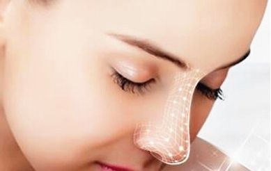 湘潭雅美醫(yī)療美容醫(yī)院的收費(fèi)如何安排？