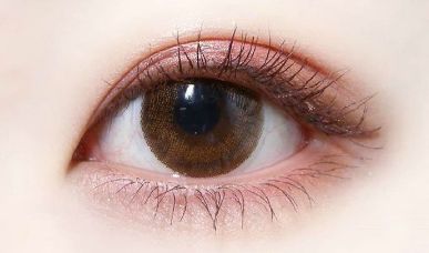 無錫激光祛斑醫(yī)院哪家好？專家評測與患者分享的最佳祛斑醫(yī)院排行榜！