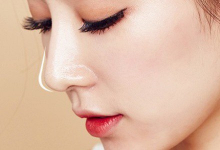 2023成都線雕去除魚尾紋排行top10強醫(yī)生(趙興陽、林登文、祁峰專業(yè)醫(yī)院，放心選~)