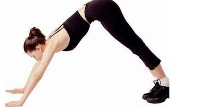 大連自體脂肪填充手術(shù)能手？三位醫(yī)師備受矚目