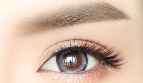 上海杰出隆胸專家排行榜獨(dú)家發(fā)布！醫(yī)生個(gè)人特長一覽無余！