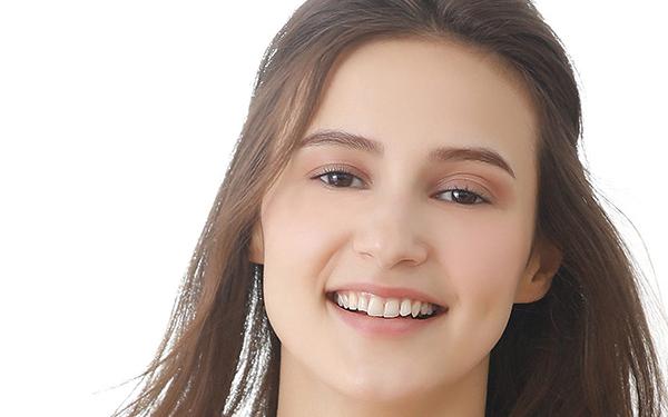 杭州受推崇的鼻部整形醫(yī)生、專家排名及收費(fèi)公開！挑選極細(xì)心！