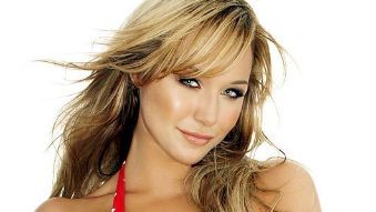 杭州開雙眼皮的醫(yī)院哪家好？解析杭州最佳開雙眼皮醫(yī)療機構(gòu)