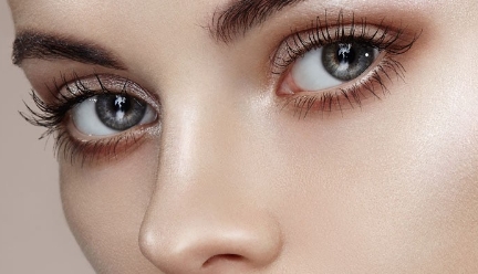 上海鼻綜合整形醫(yī)生推薦：張余光，李青峰，韓國(guó)棟，專家對(duì)比