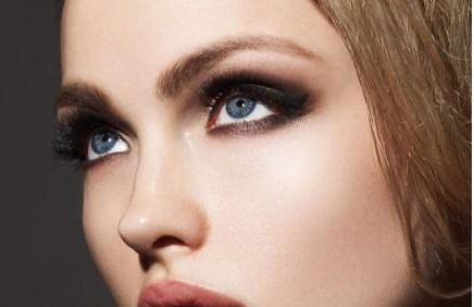 雙眼皮天津哪家做的好？天津雙眼皮手術(shù)效果如何評價？