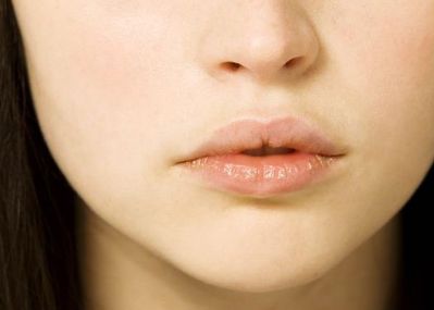 東莞去疤痕醫(yī)院哪個好？優(yōu)質(zhì)去疤痕?？漆t(yī)院推薦