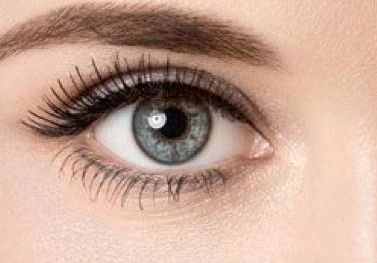 瘦臉針蘭州哪家醫(yī)院好？不同瘦臉針技術(shù)對(duì)比及選擇指南