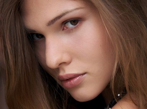 成都瘦臉針效果如何？哪家醫(yī)院做瘦臉針效果好？