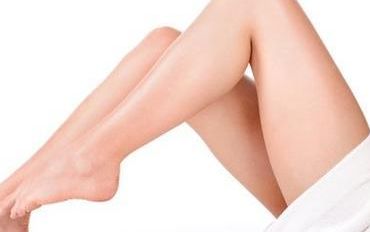 醫(yī)學美容中心85醫(yī)院實力如何，最新科室更新情況如何？