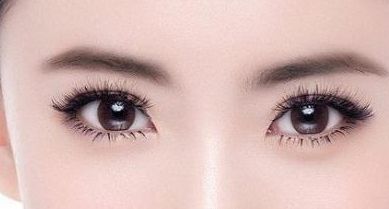 怎樣了解寧夏華美植發(fā)醫(yī)院的醫(yī)生信息和擅長項(xiàng)目？