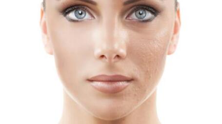 南京最受認可的整形專家：三位強力隆胸醫(yī)生等你來相約！