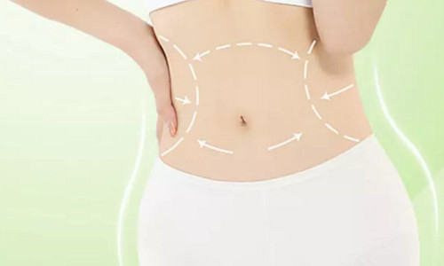 熊一頻整形，實現(xiàn)鼻部立體美，鼻形如何？聽醫(yī)生怎么說！