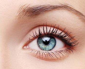 杭州哪家醫(yī)院注射玻尿酸效果好？