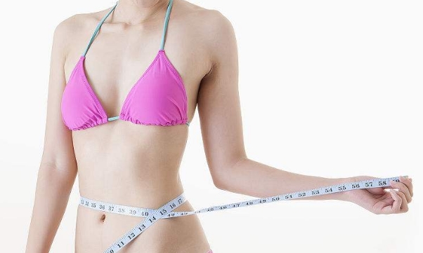 濟(jì)南伊美爾王清峰：口碑如何？專業(yè)靠譜嗎？打造美麗雙眼皮的真實(shí)果效讓人驚艷！