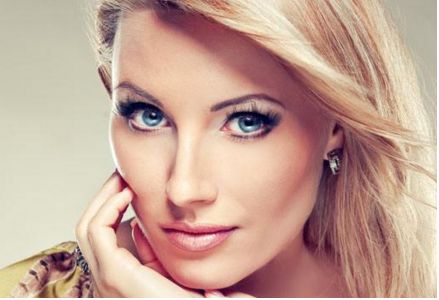 杭州哪家醫(yī)院看乳房好？專家推薦帶您了解乳房檢查常識