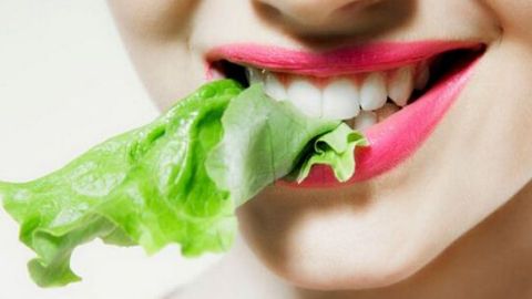 長沙鵬愛醫(yī)療美容醫(yī)院的醫(yī)生介紹和雙眼皮修復費用如何？