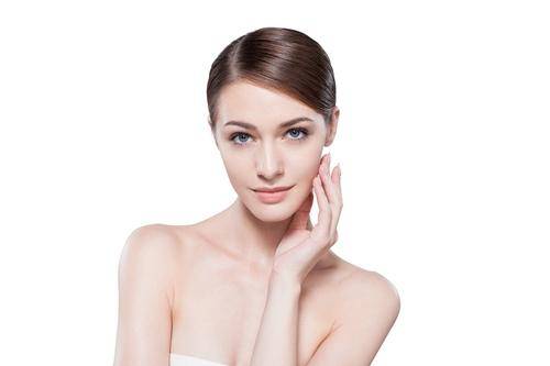 曹仁昌韓國bandoeye整形外科醫(yī)院——眼部整形的首選醫(yī)療機(jī)構(gòu)