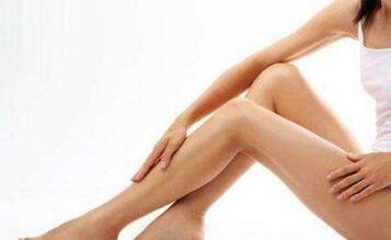 成都熱門整容醫(yī)生推薦！讓我們揭秘前五位技術(shù)高超的隆鼻醫(yī)生，潮流