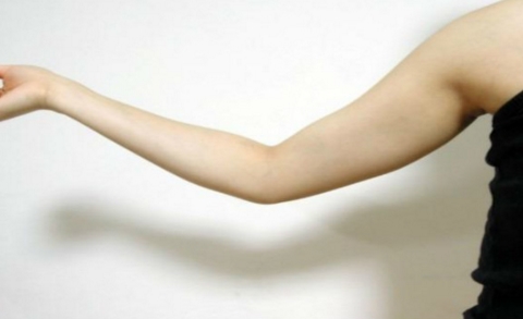 華韓王義山醫(yī)生隆鼻經(jīng)驗解析，手術(shù)費用及明細(xì)詳解！