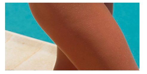 西安去雀斑醫(yī)院排名及用戶(hù)口碑評(píng)價(jià)，哪家醫(yī)院效果更好？