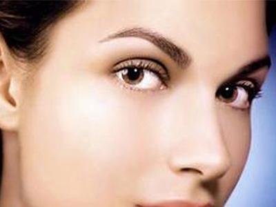 2023北海生美祛斑榜上前10名專家(曾高、徐弈、鄧小波查詢名次有變)