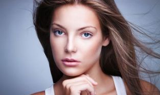 新疆整容美容醫(yī)院排名推薦，哪家綜合口碑較好？