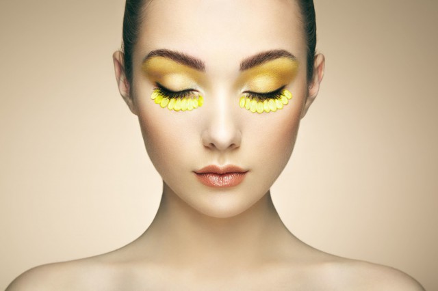 2023重慶瑞藍(lán)玻尿酸注射美容醫(yī)生上榜名單前十位(樸相薰、王淑華、黃義森前三的口碑排名推薦)