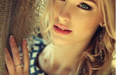 佳木斯哪家私立醫(yī)院在流產(chǎn)方面的口碑最好？