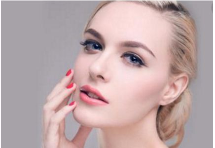 佛山豐胸好醫(yī)院哪家專業(yè)？2023最新佛山豐胸好醫(yī)院推薦